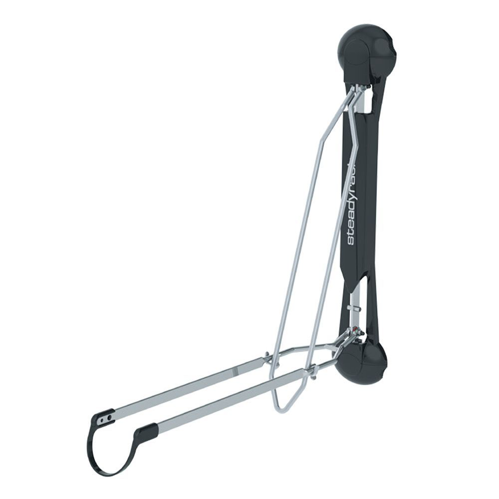 Steadyrack Fender Bike Rack Cabela's